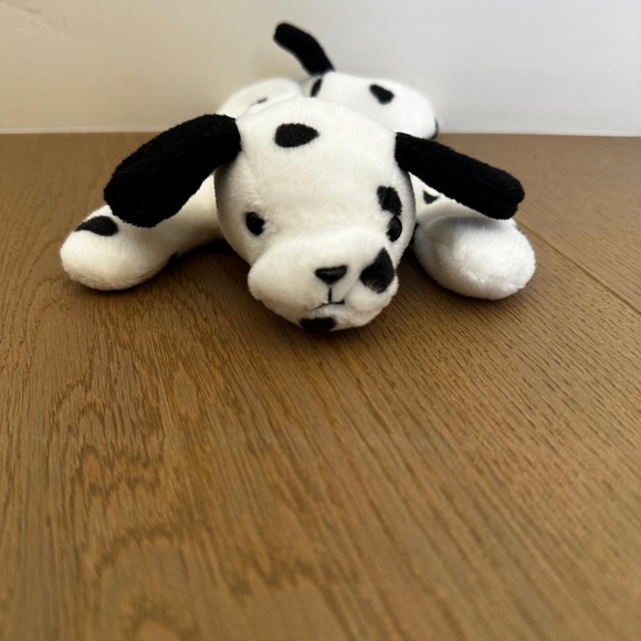 TY Beanie Baby - Picture 1 of 4